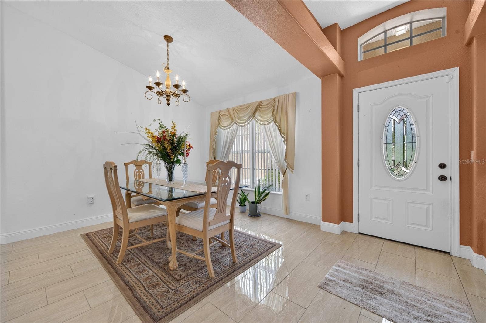 1418 PRINCESS PAULA DRIVE, Port Orange, FL 32129 1418 PRINCESS PAULA DRIVE, Port Orange, FL 32129