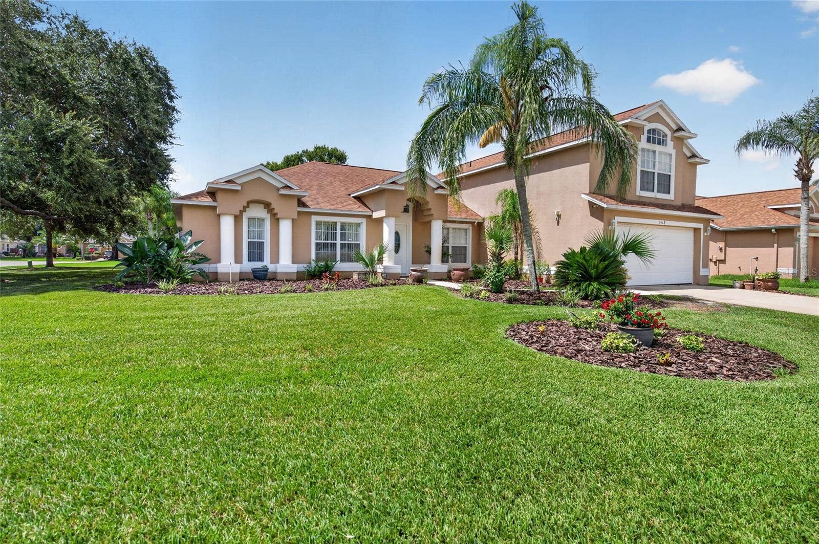 1418 PRINCESS PAULA DRIVE, Port Orange, FL 32129 1418 PRINCESS PAULA DRIVE, Port Orange, FL 32129