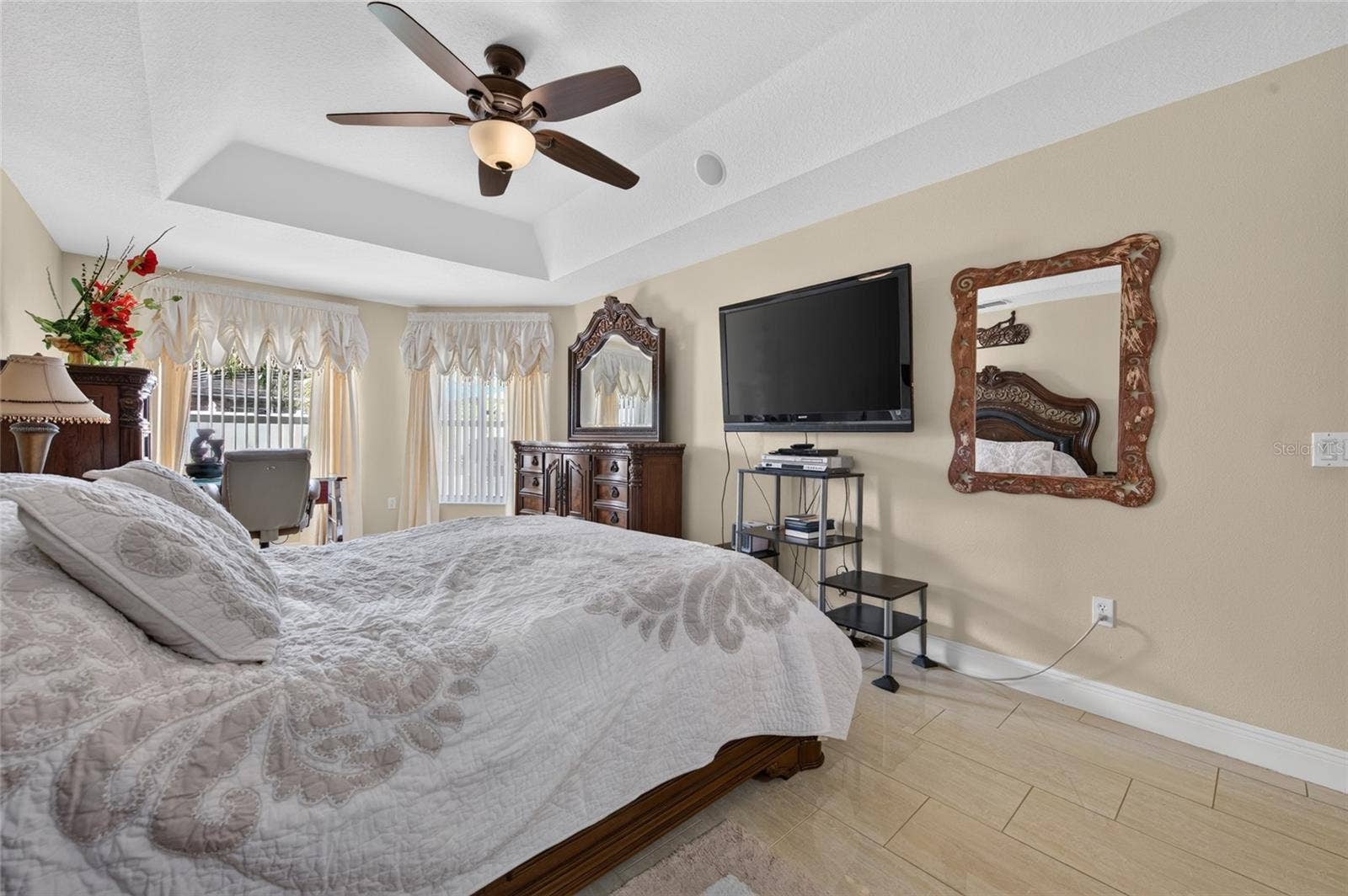 1418 PRINCESS PAULA DRIVE, Port Orange, FL 32129 1418 PRINCESS PAULA DRIVE, Port Orange, FL 32129