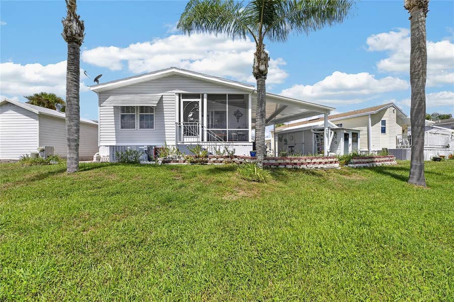 Property photo for 370 CITRUS RIDGE DRIVE, Davenport, FL