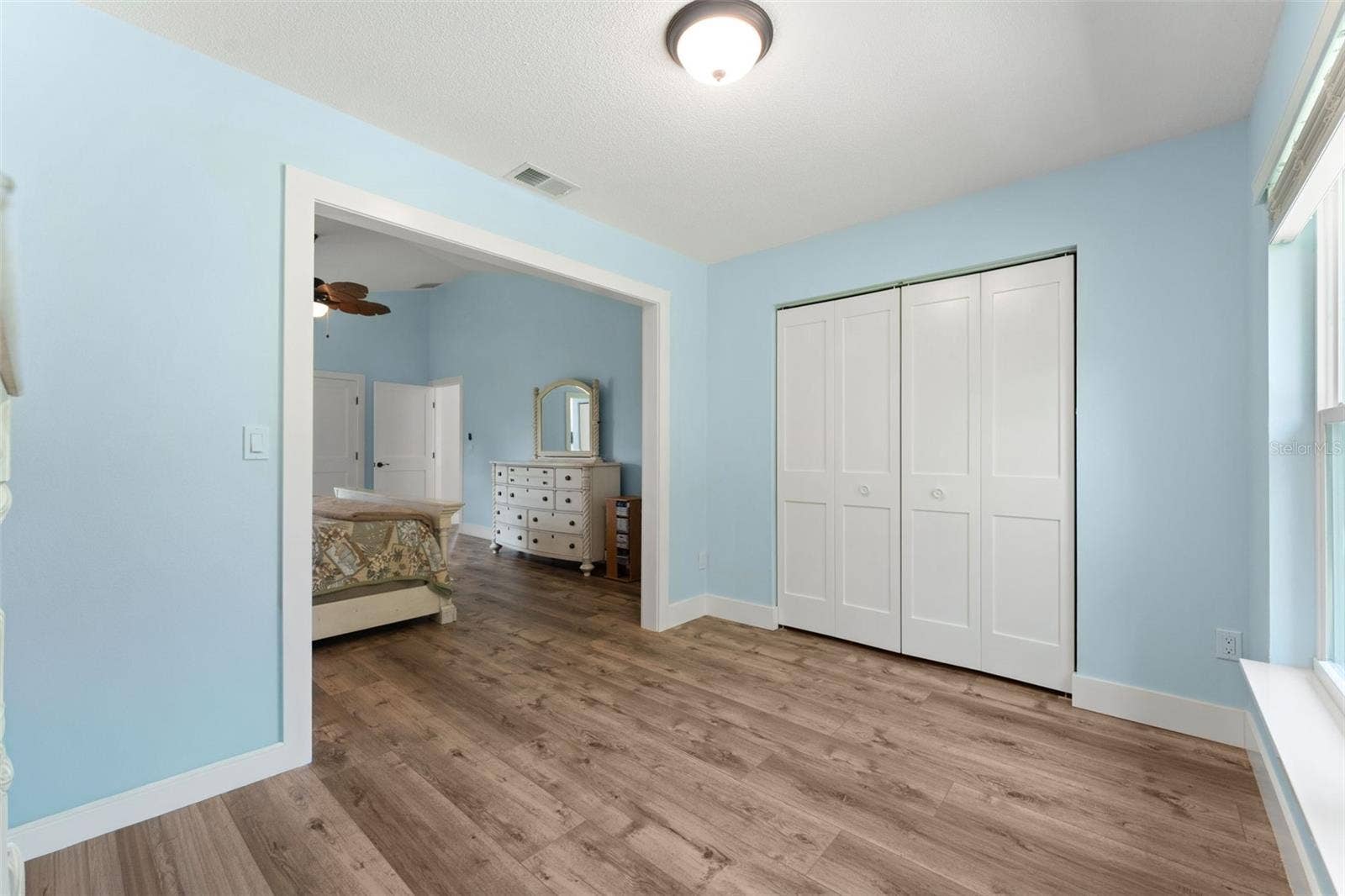 846 MARLEY DRIVE, Port Orange, FL 32128