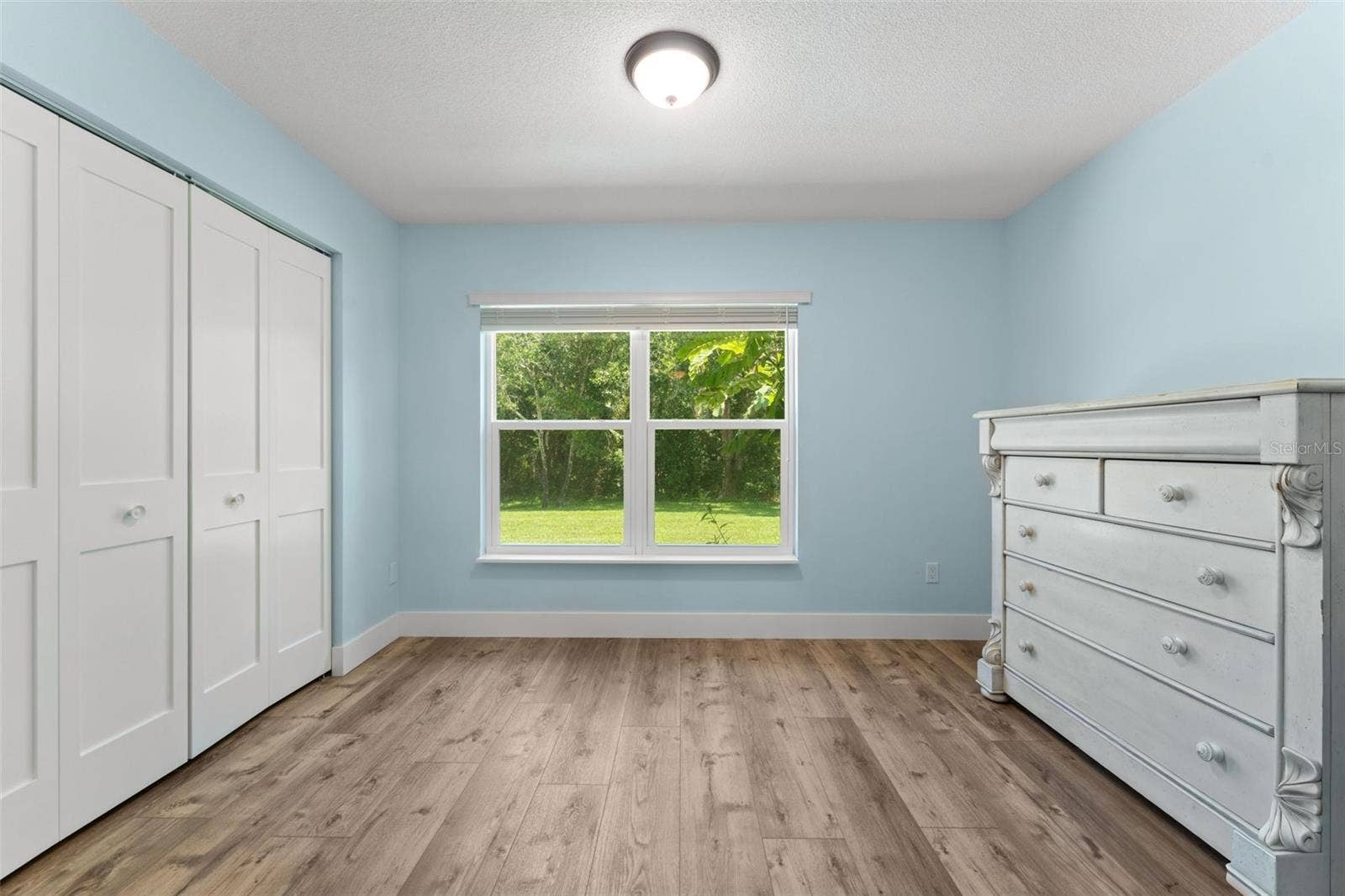 846 MARLEY DRIVE, Port Orange, FL 32128