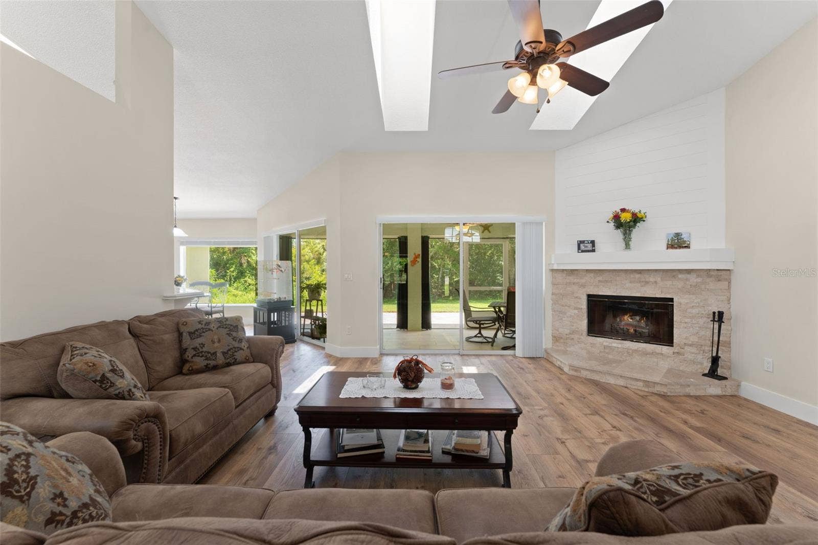 846 MARLEY DRIVE, Port Orange, FL 32128