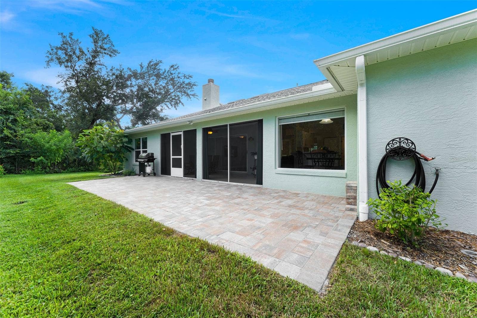 846 MARLEY DRIVE, Port Orange, FL 32128