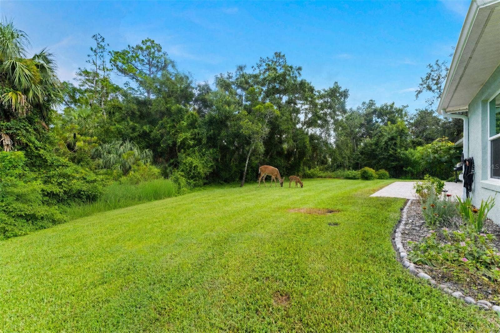 846 MARLEY DRIVE, Port Orange, FL 32128