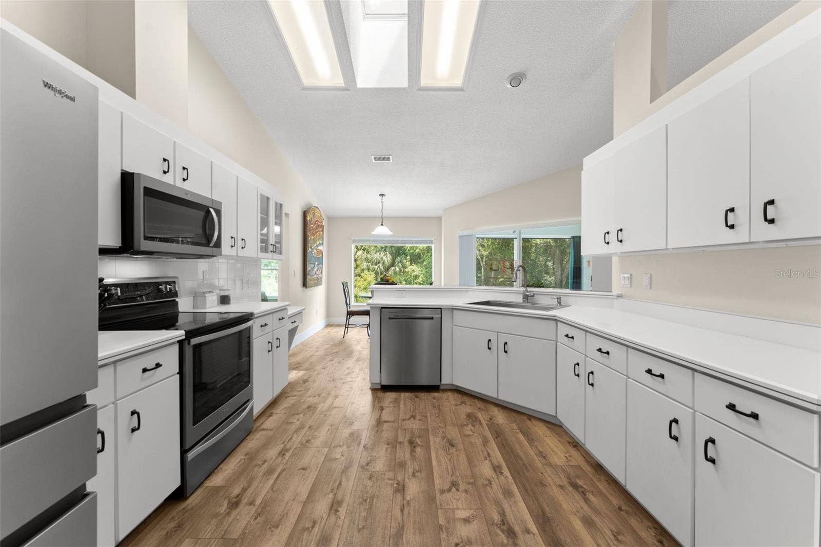 846 MARLEY DRIVE, Port Orange, FL 32128