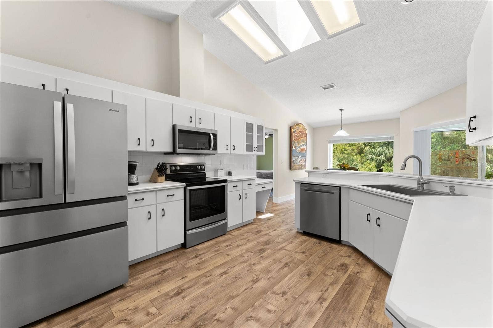 846 MARLEY DRIVE, Port Orange, FL 32128