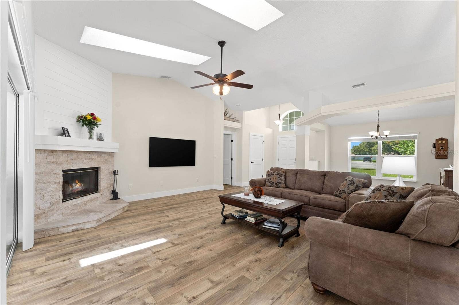 846 MARLEY DRIVE, Port Orange, FL 32128