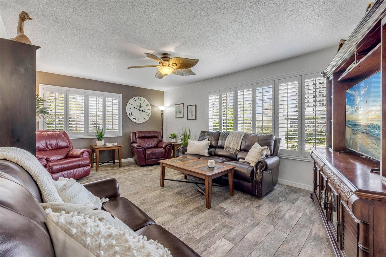 201 S VENETIAN WAY, Port Orange, FL 32127