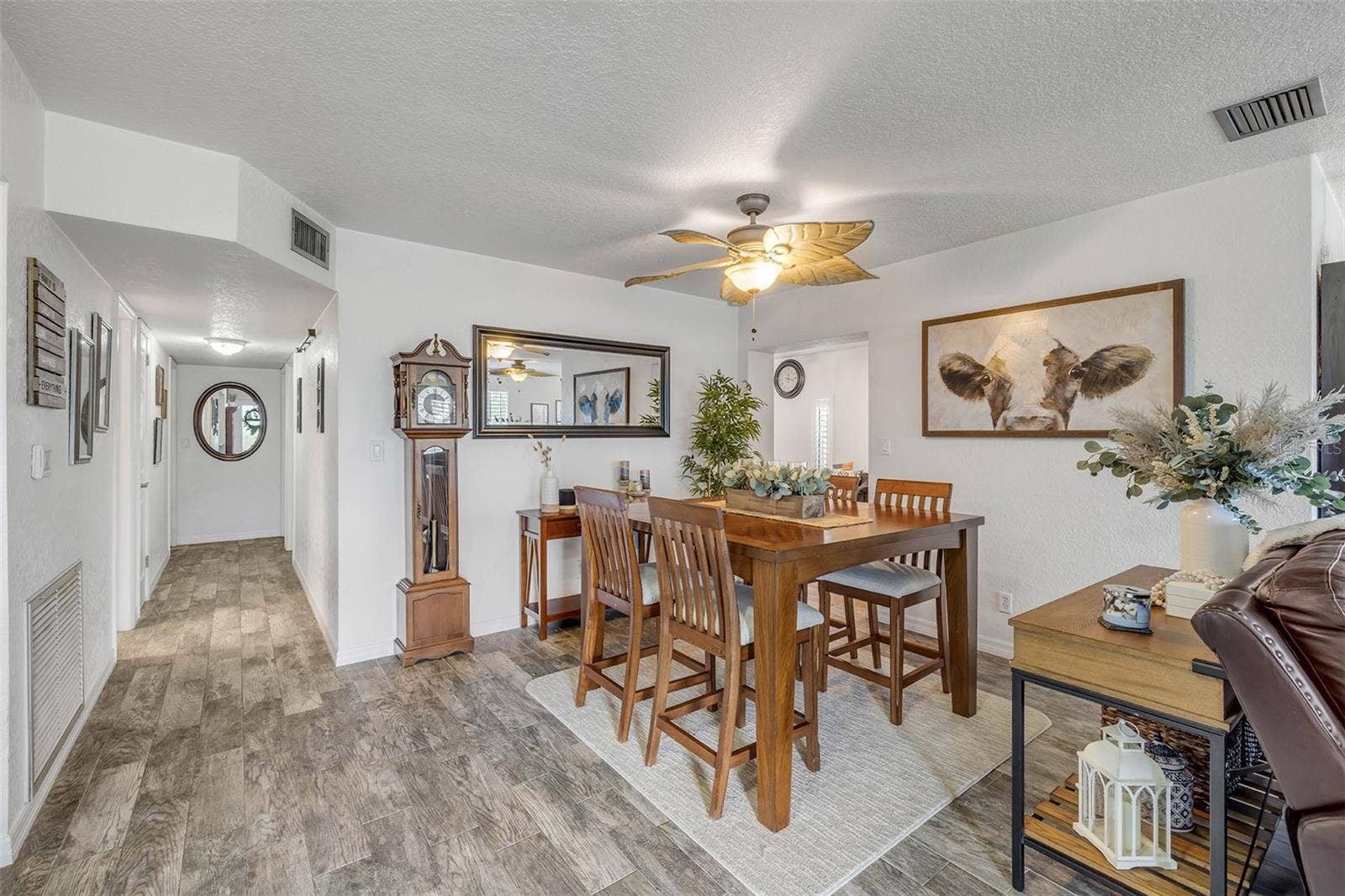 201 S VENETIAN WAY, Port Orange, FL 32127