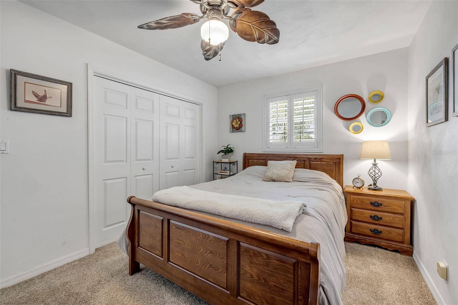 201 S VENETIAN WAY, Port Orange, FL 32127