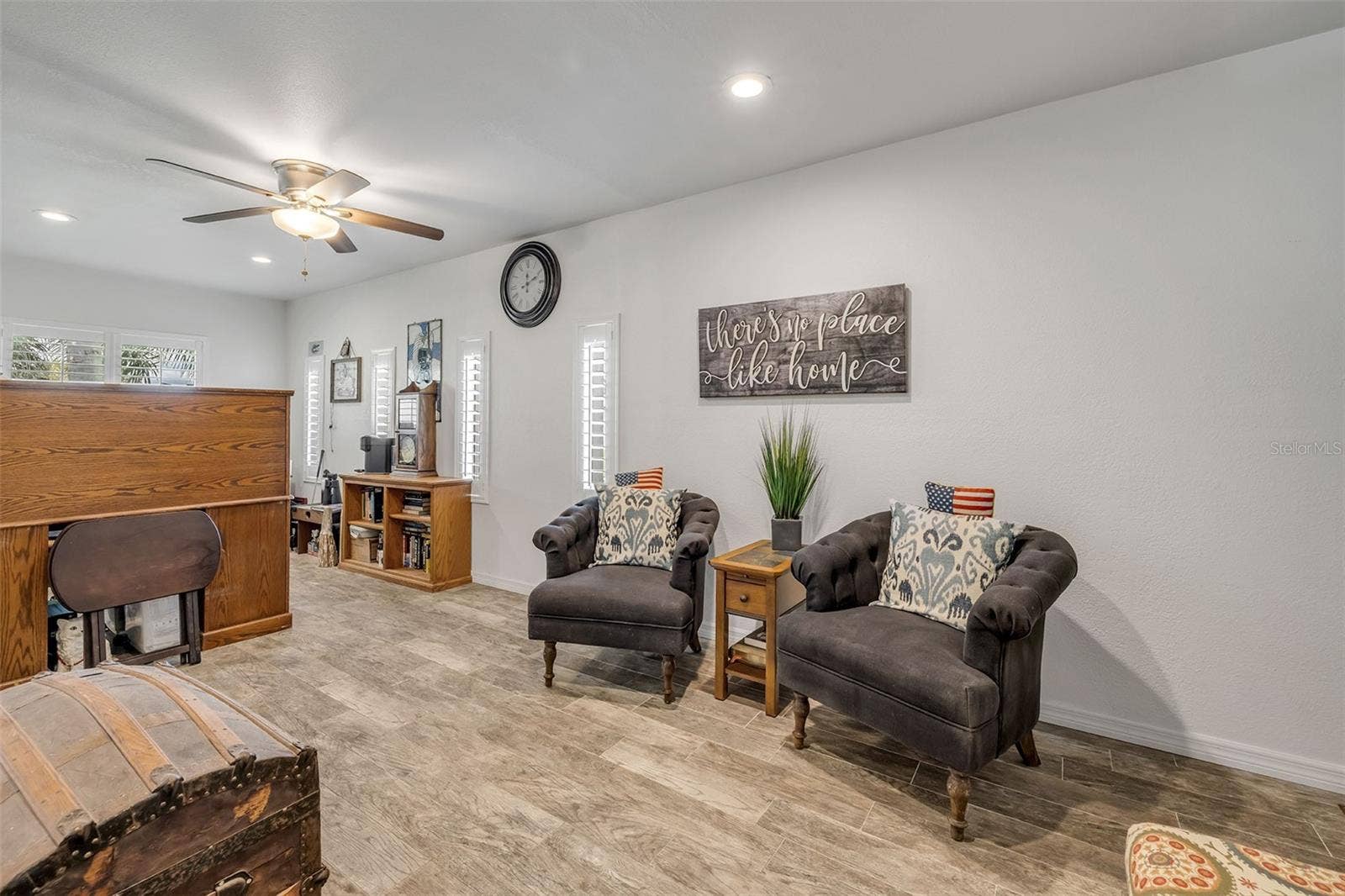 201 S VENETIAN WAY, Port Orange, FL 32127