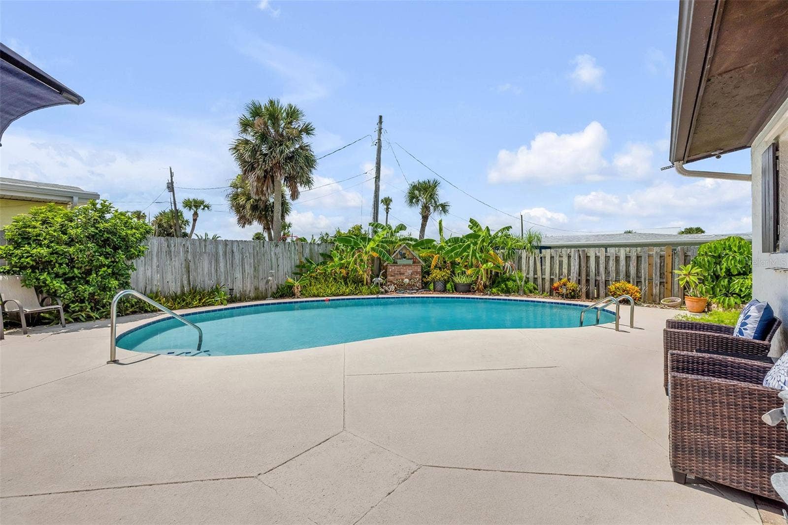 201 S VENETIAN WAY, Port Orange, FL 32127