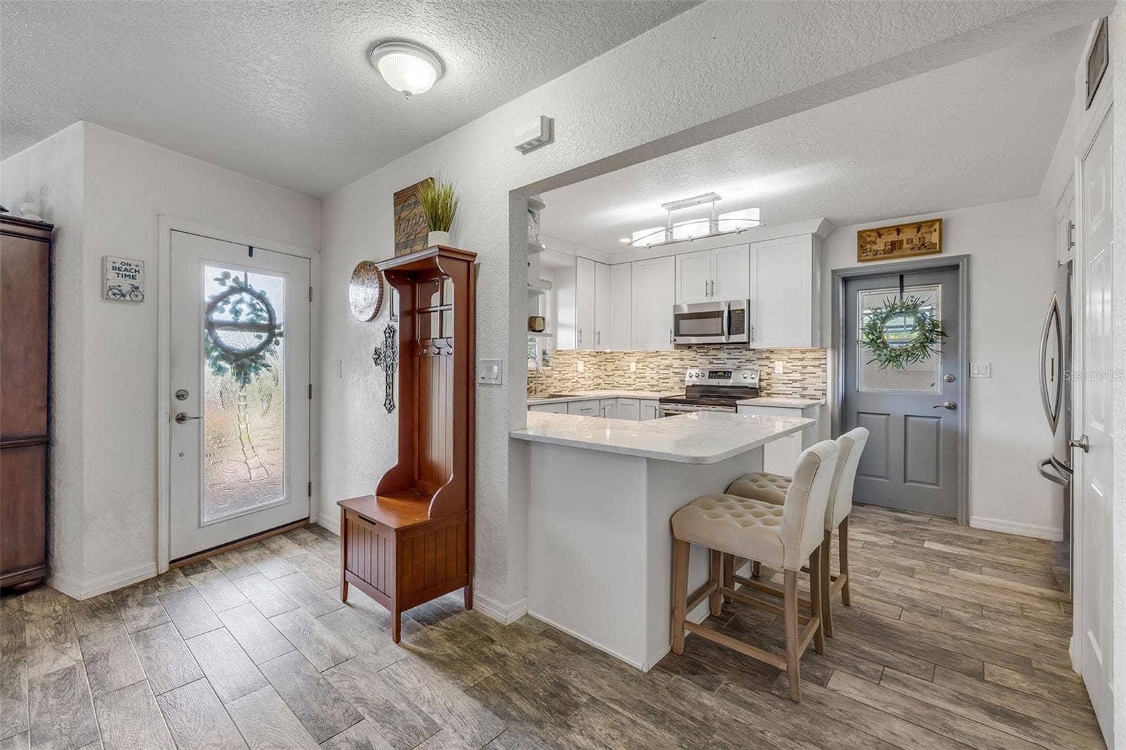 201 S VENETIAN WAY, Port Orange, FL 32127