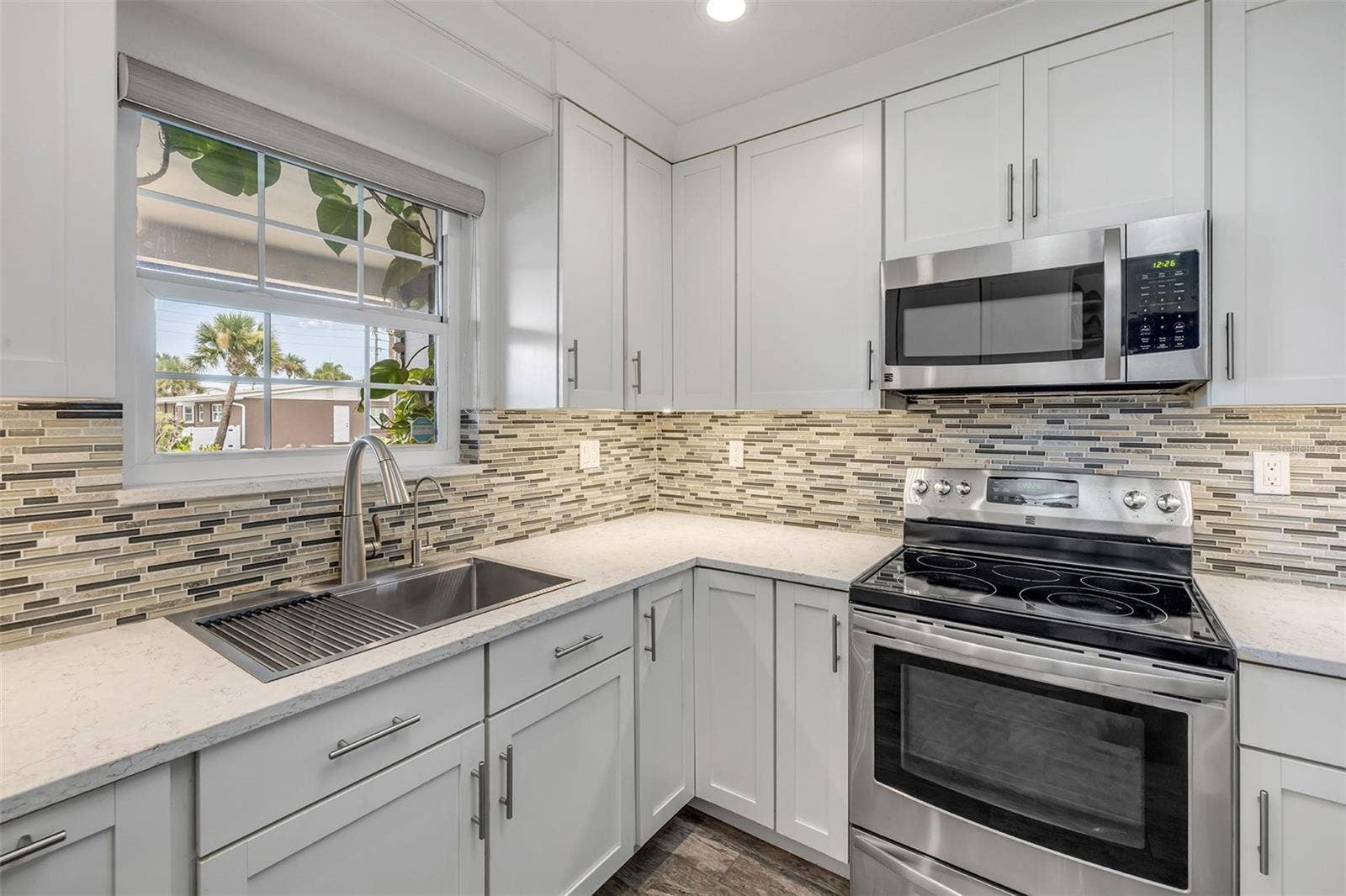 201 S VENETIAN WAY, Port Orange, FL 32127