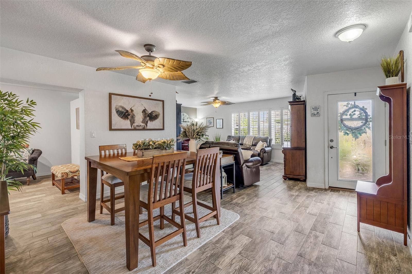201 S VENETIAN WAY, Port Orange, FL 32127