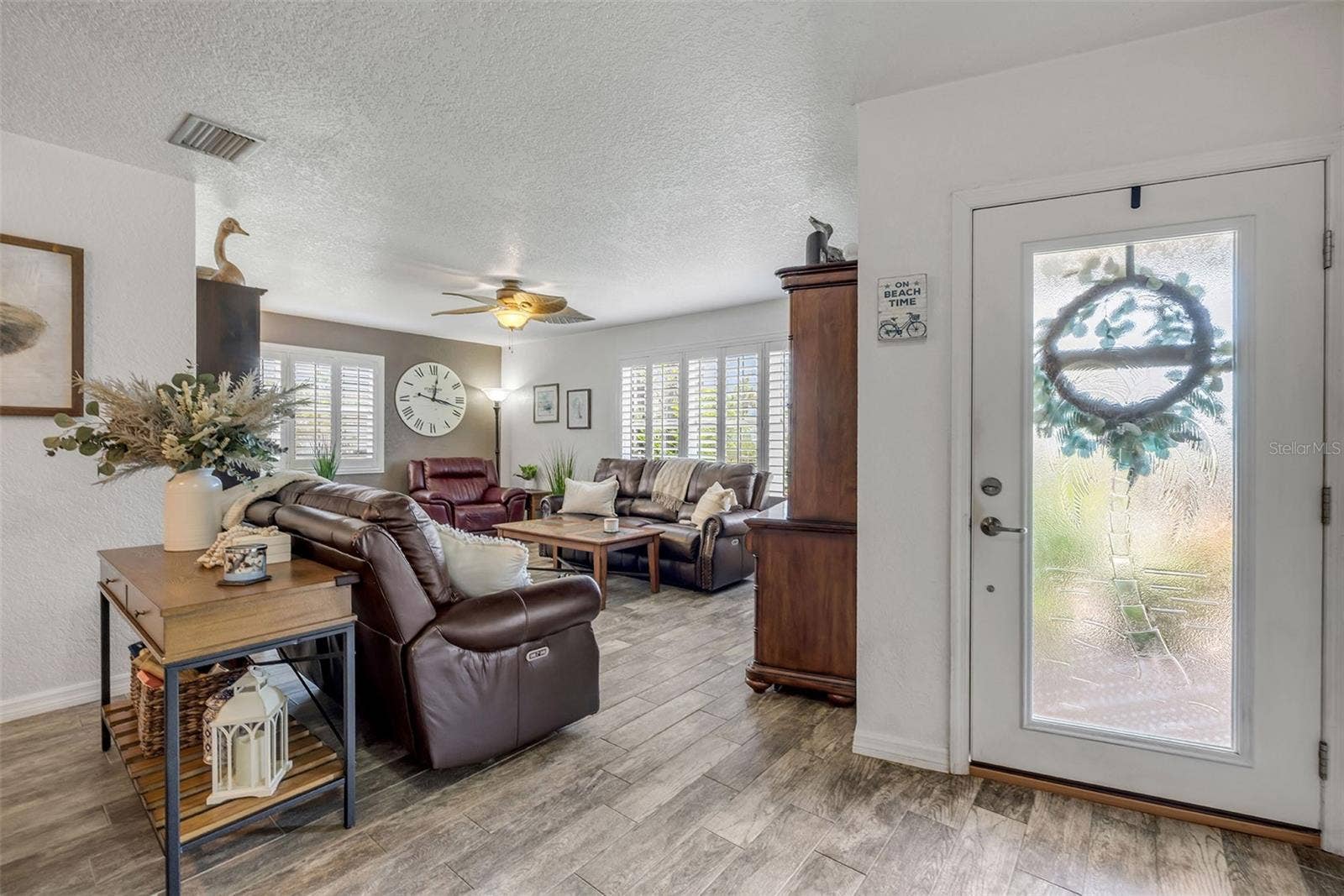 201 S VENETIAN WAY, Port Orange, FL 32127