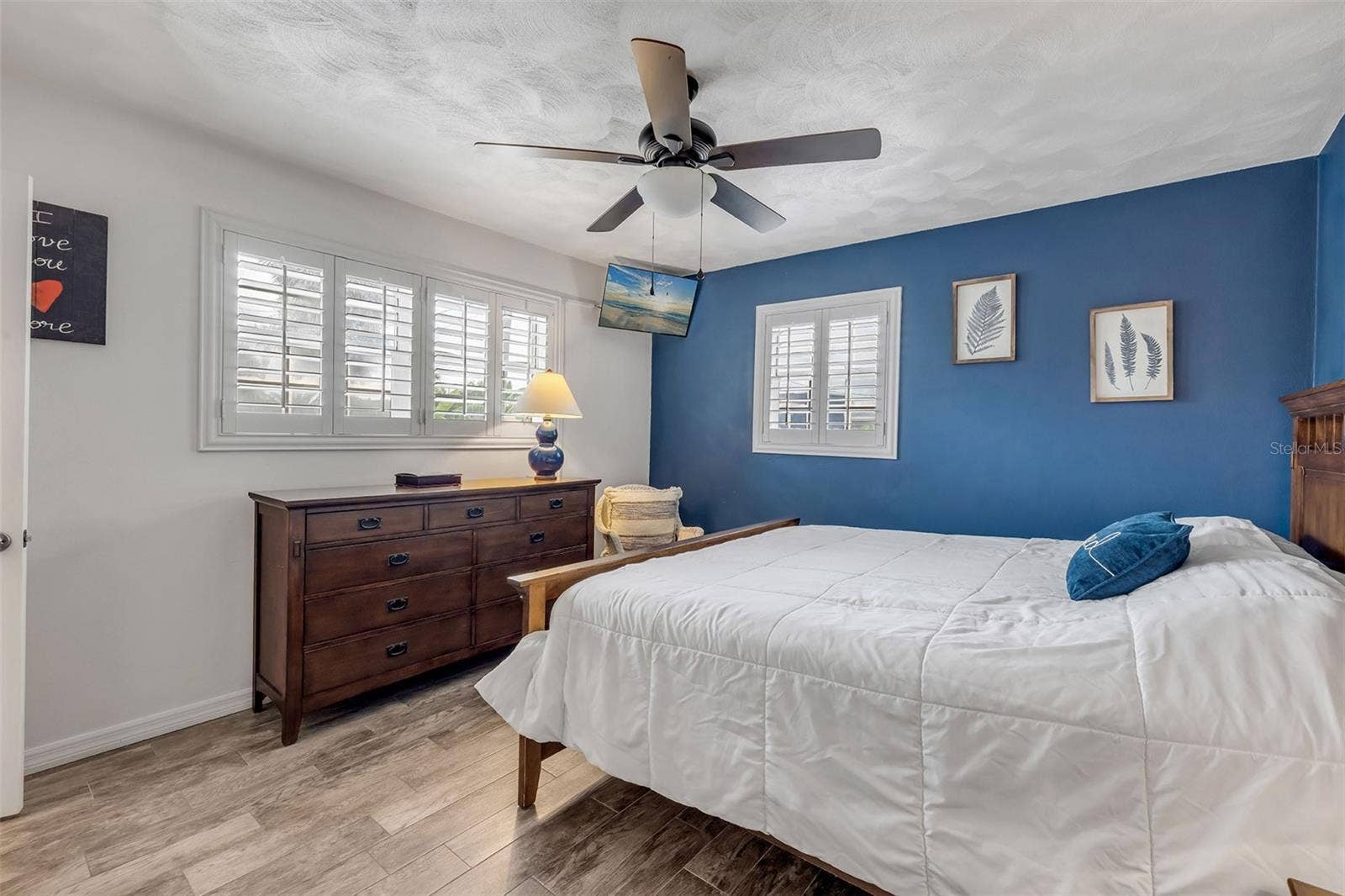 201 S VENETIAN WAY, Port Orange, FL 32127