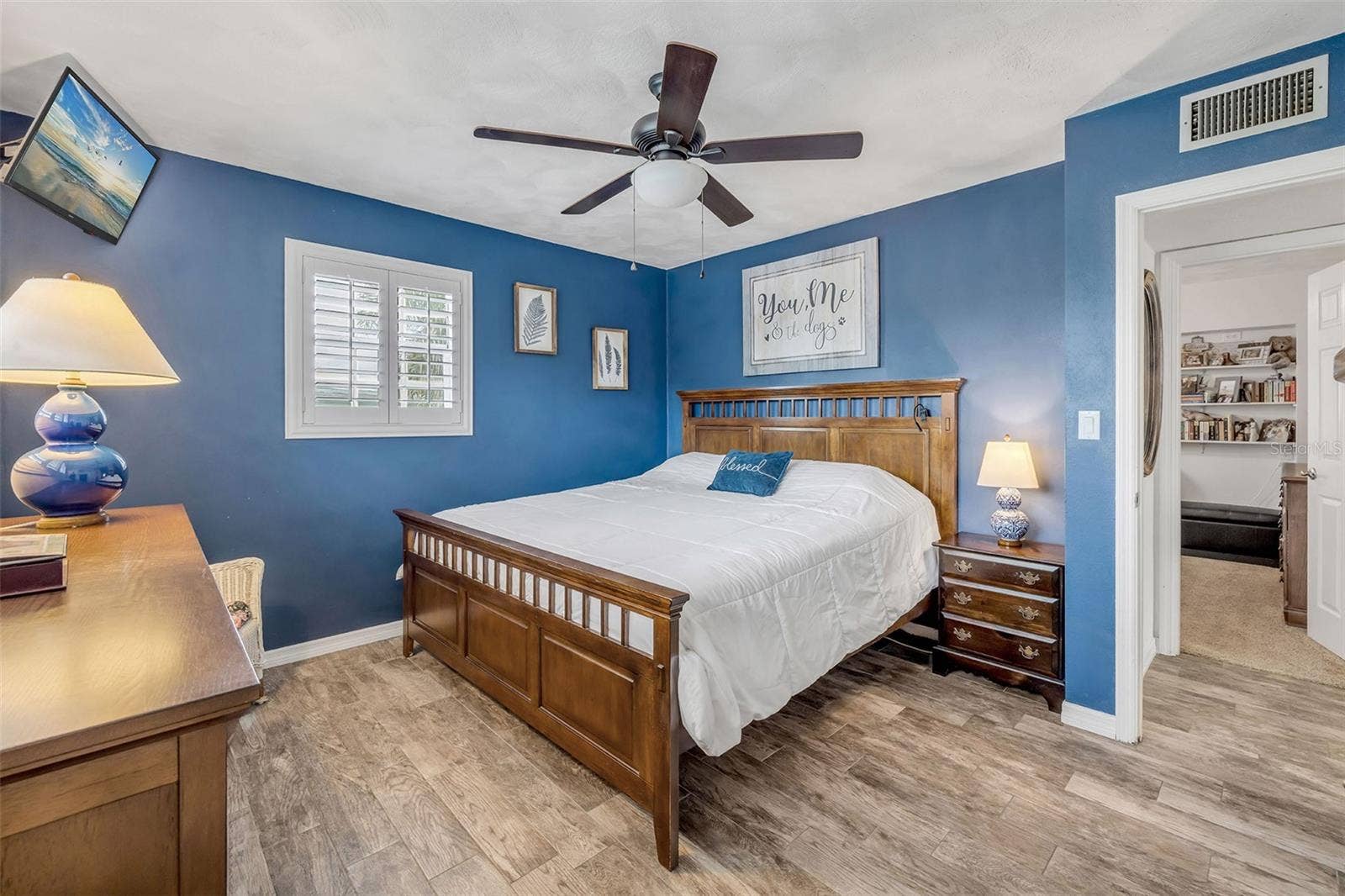 201 S VENETIAN WAY, Port Orange, FL 32127
