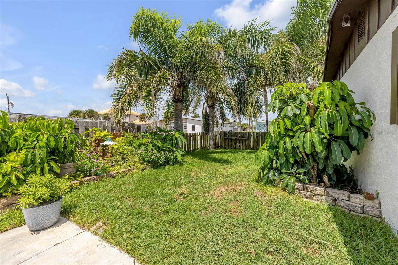 201 S VENETIAN WAY, Port Orange, FL 32127
