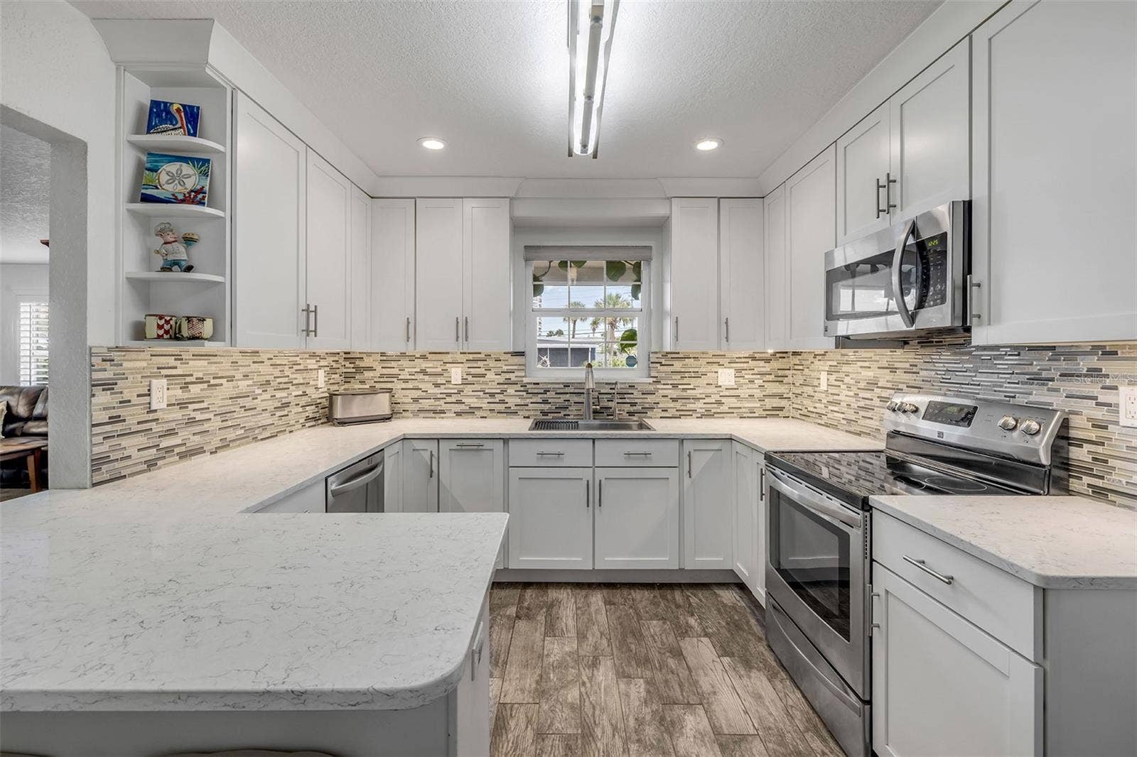 201 S VENETIAN WAY, Port Orange, FL 32127
