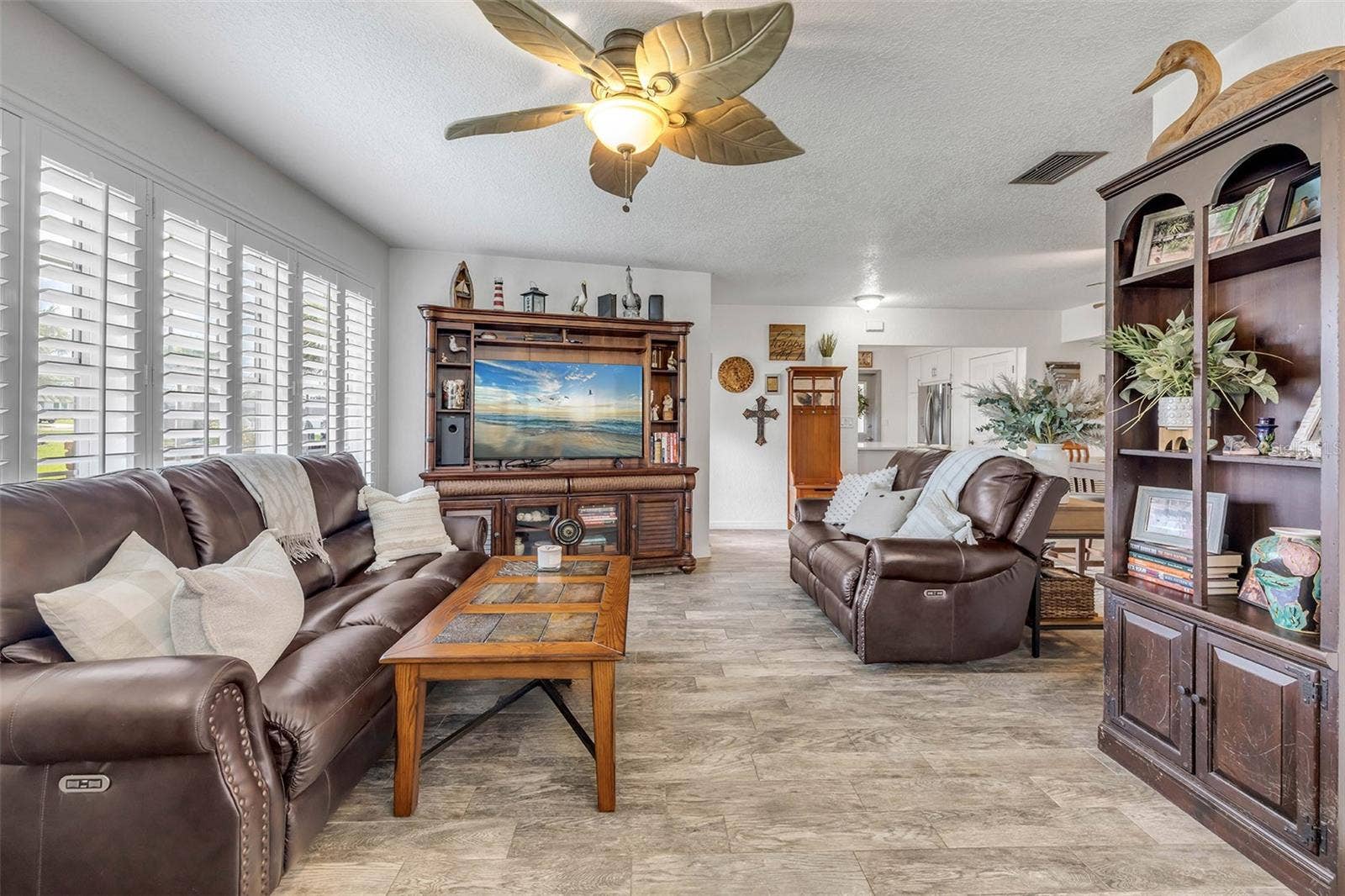 201 S VENETIAN WAY, Port Orange, FL 32127