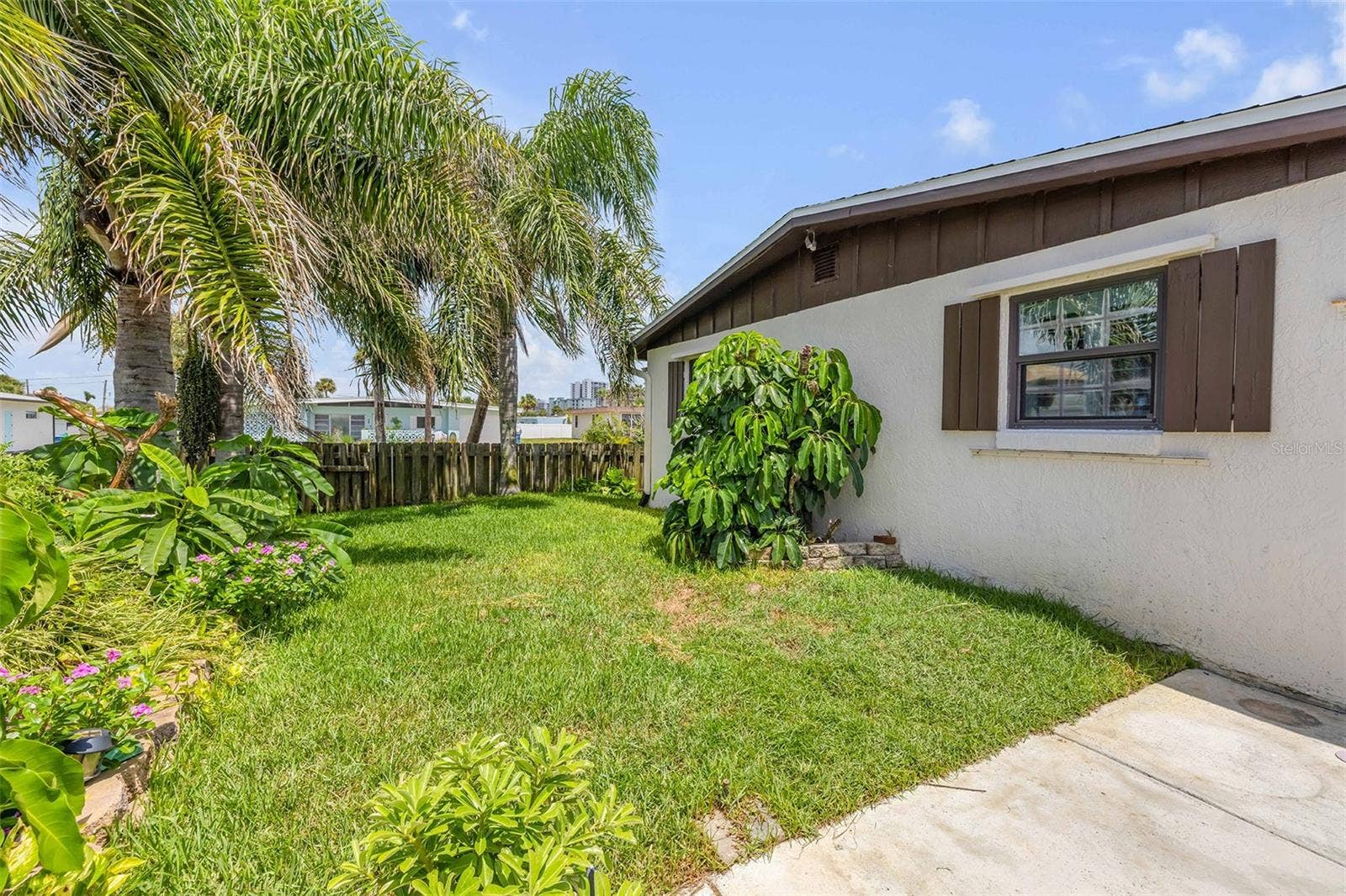 201 S VENETIAN WAY, Port Orange, FL 32127
