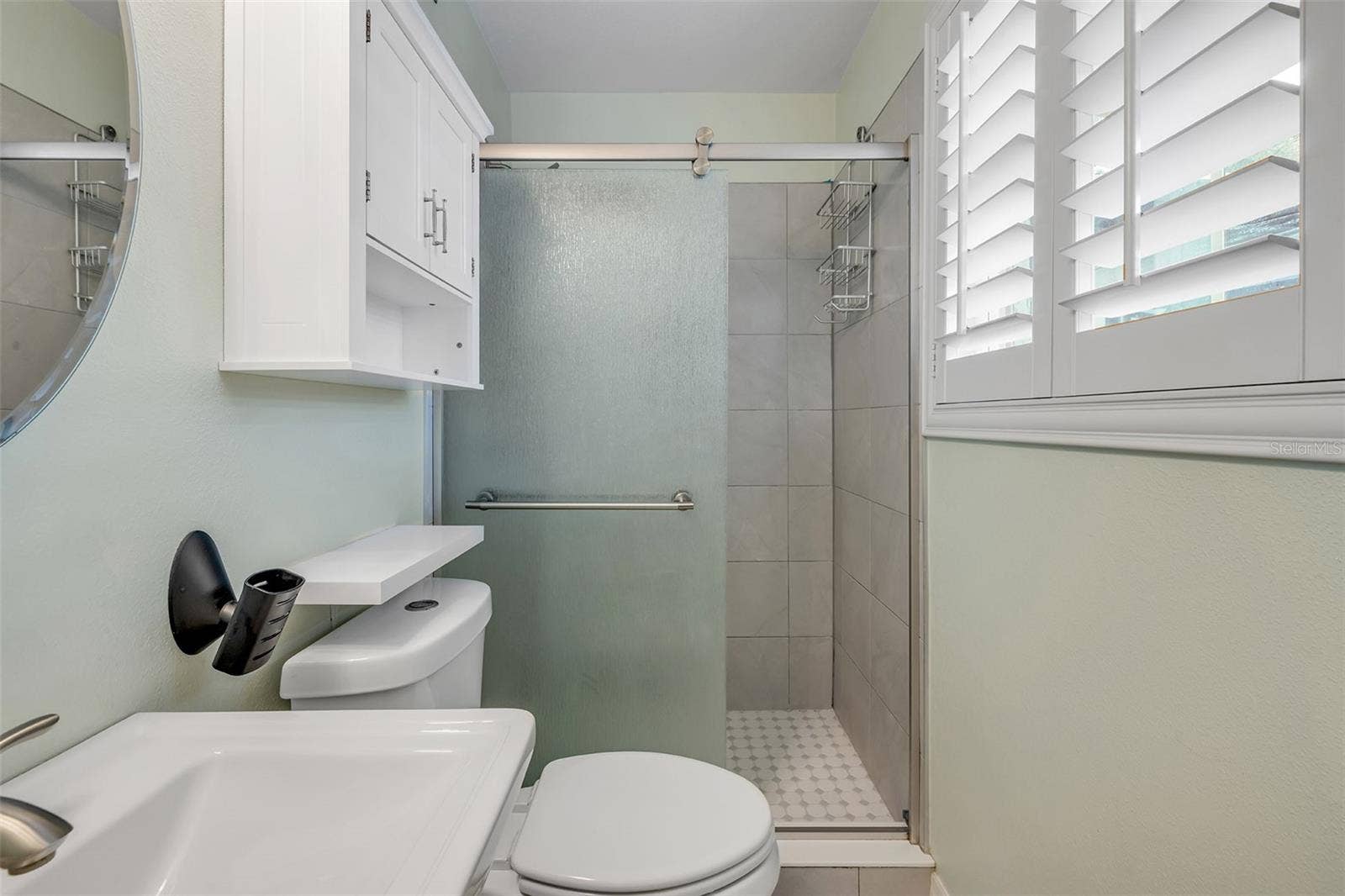 201 S VENETIAN WAY, Port Orange, FL 32127