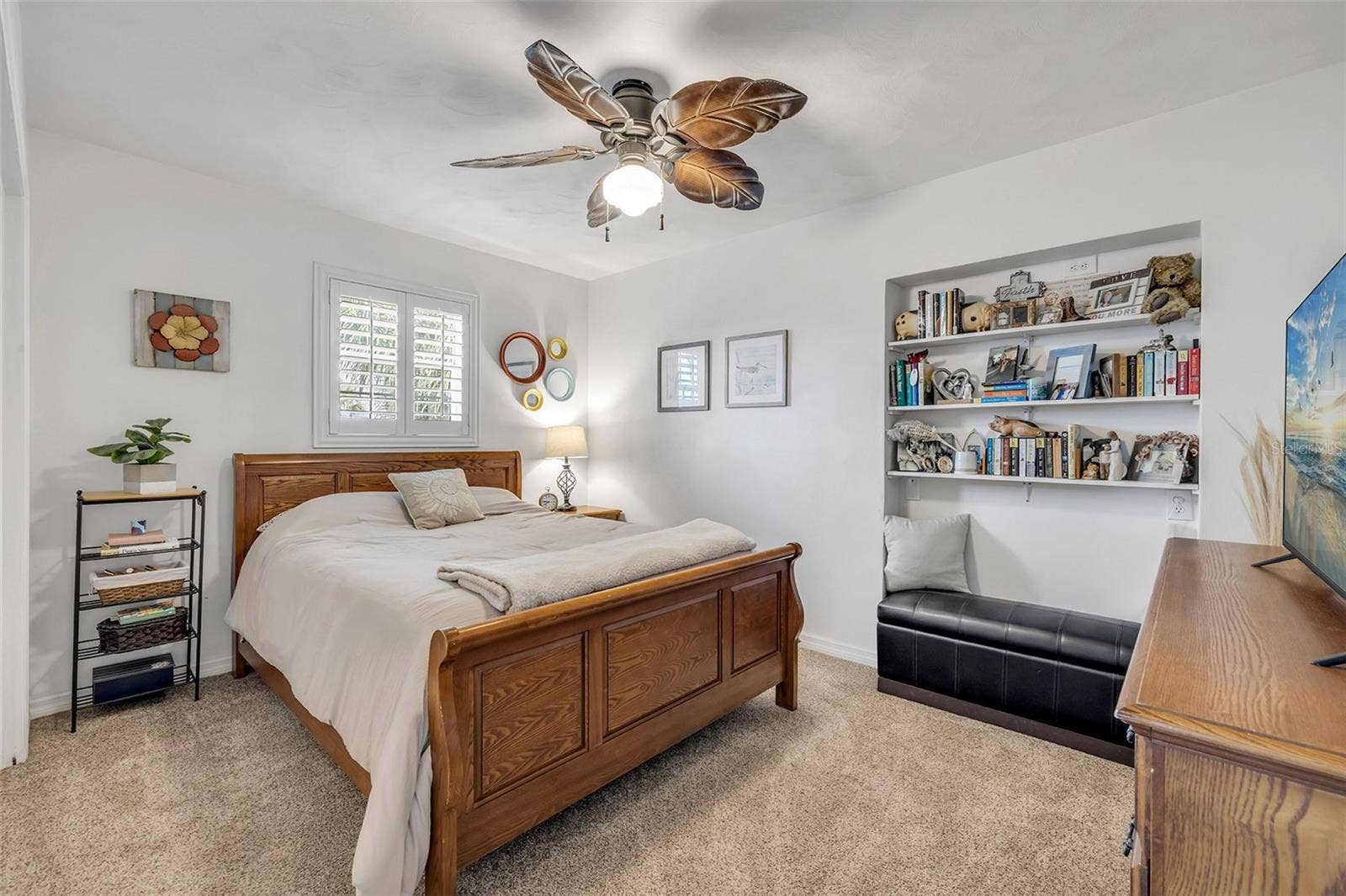 201 S VENETIAN WAY, Port Orange, FL 32127