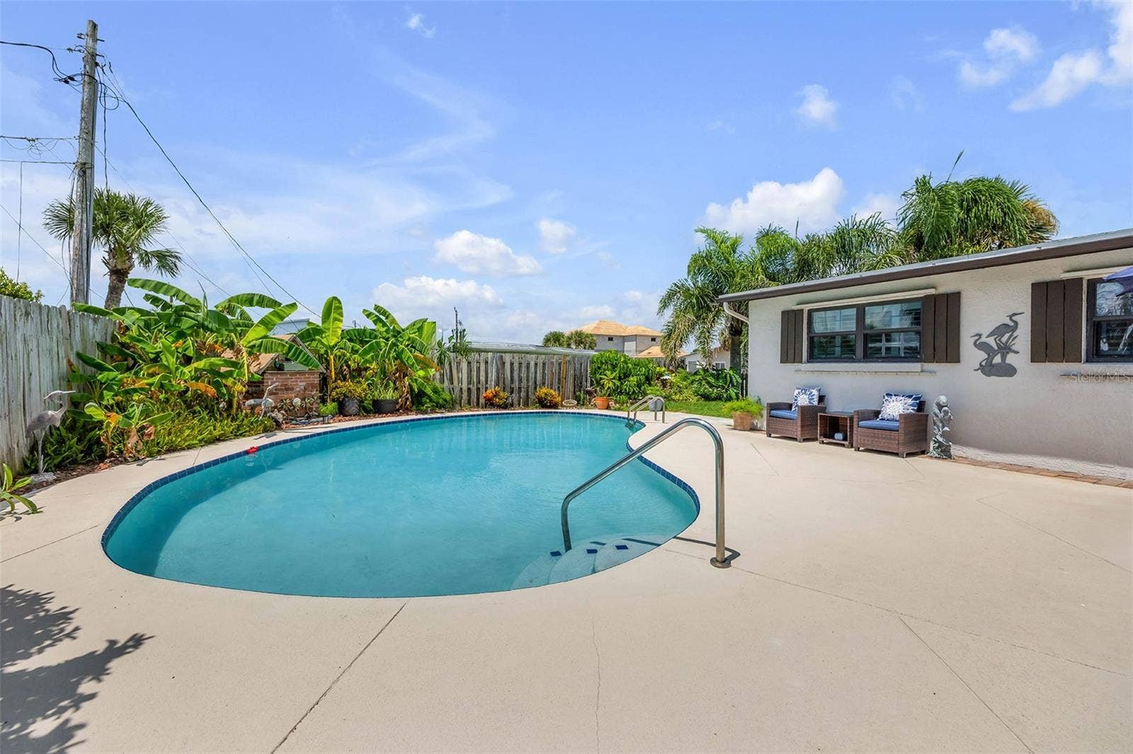 201 S VENETIAN WAY, Port Orange, FL 32127