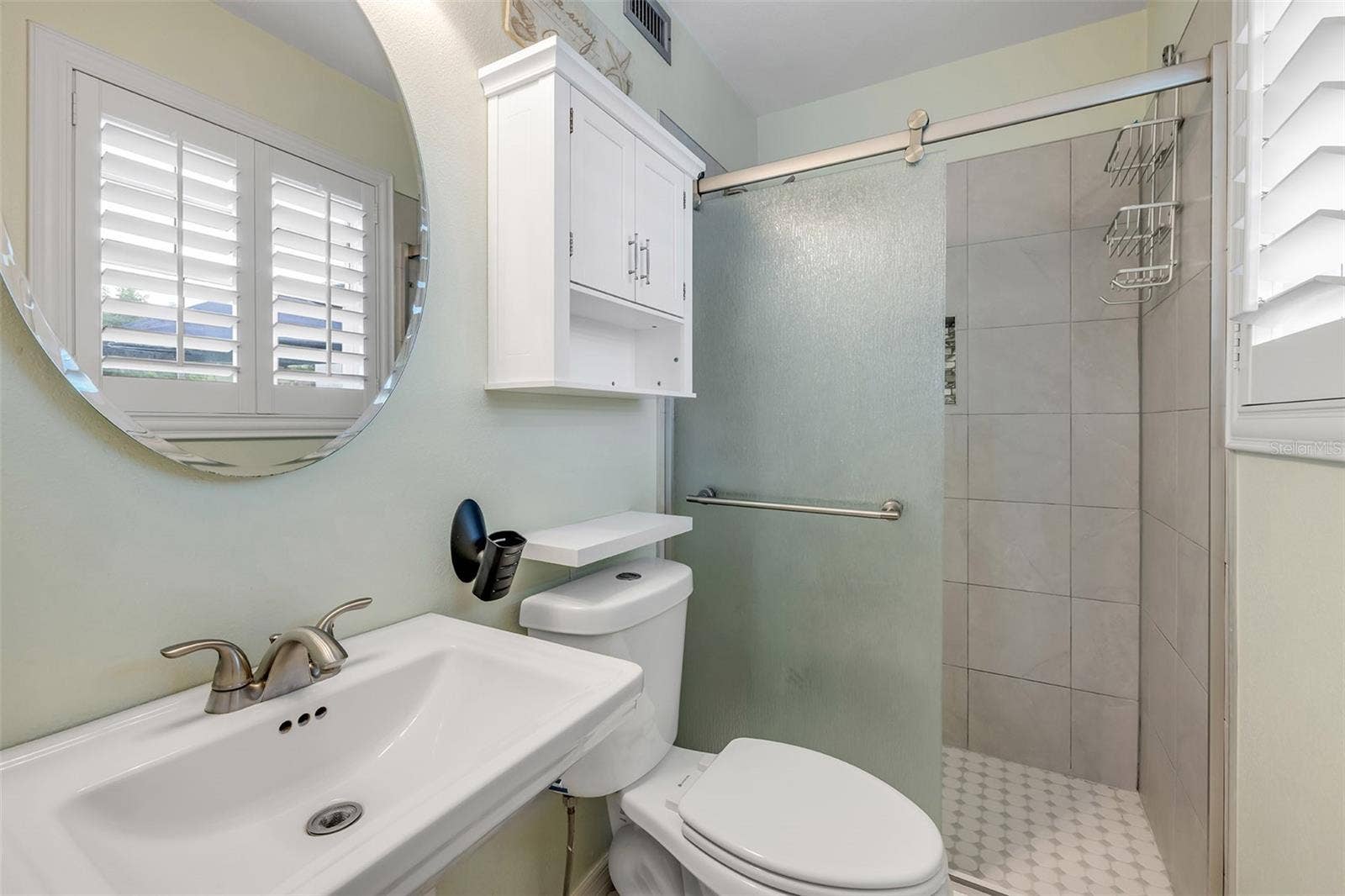 201 S VENETIAN WAY, Port Orange, FL 32127