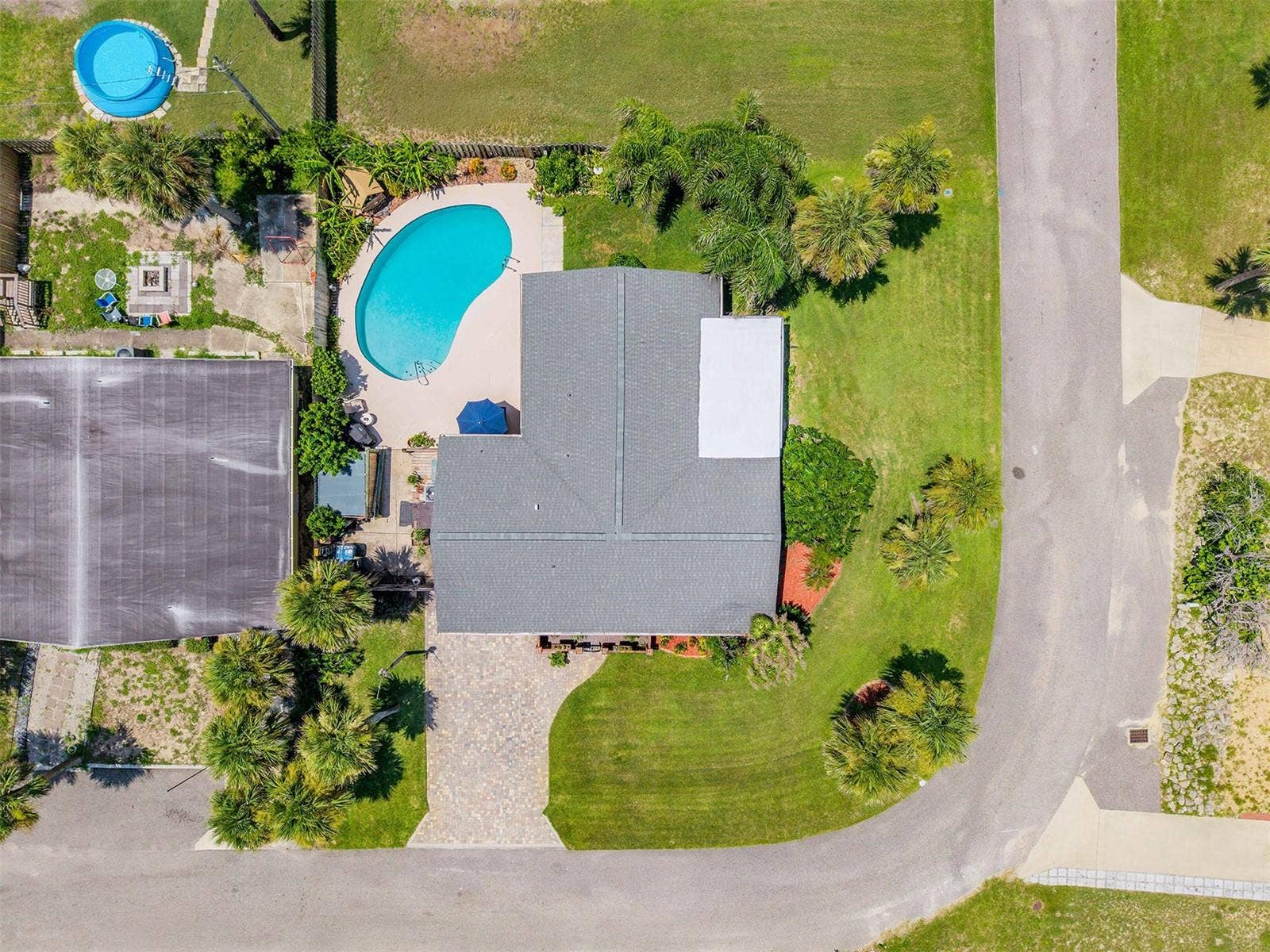 201 S VENETIAN WAY, Port Orange, FL 32127