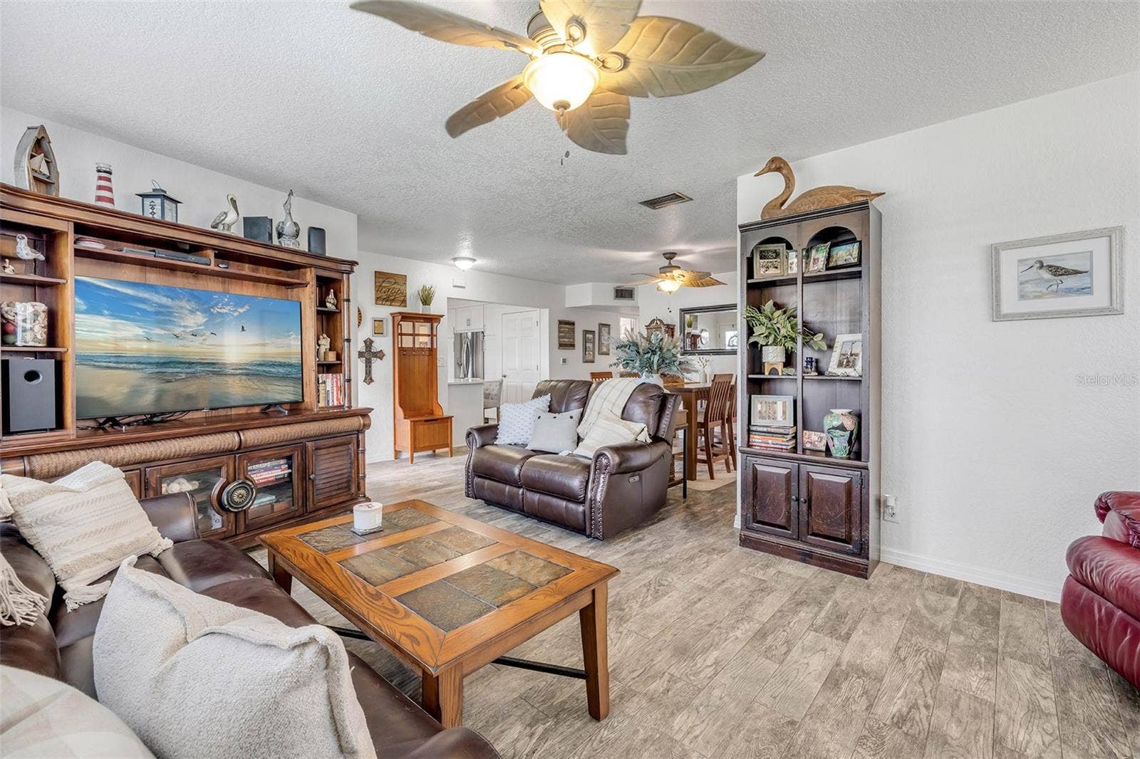 201 S VENETIAN WAY, Port Orange, FL 32127