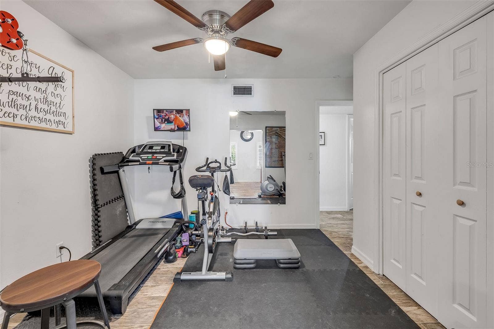 201 S VENETIAN WAY, Port Orange, FL 32127