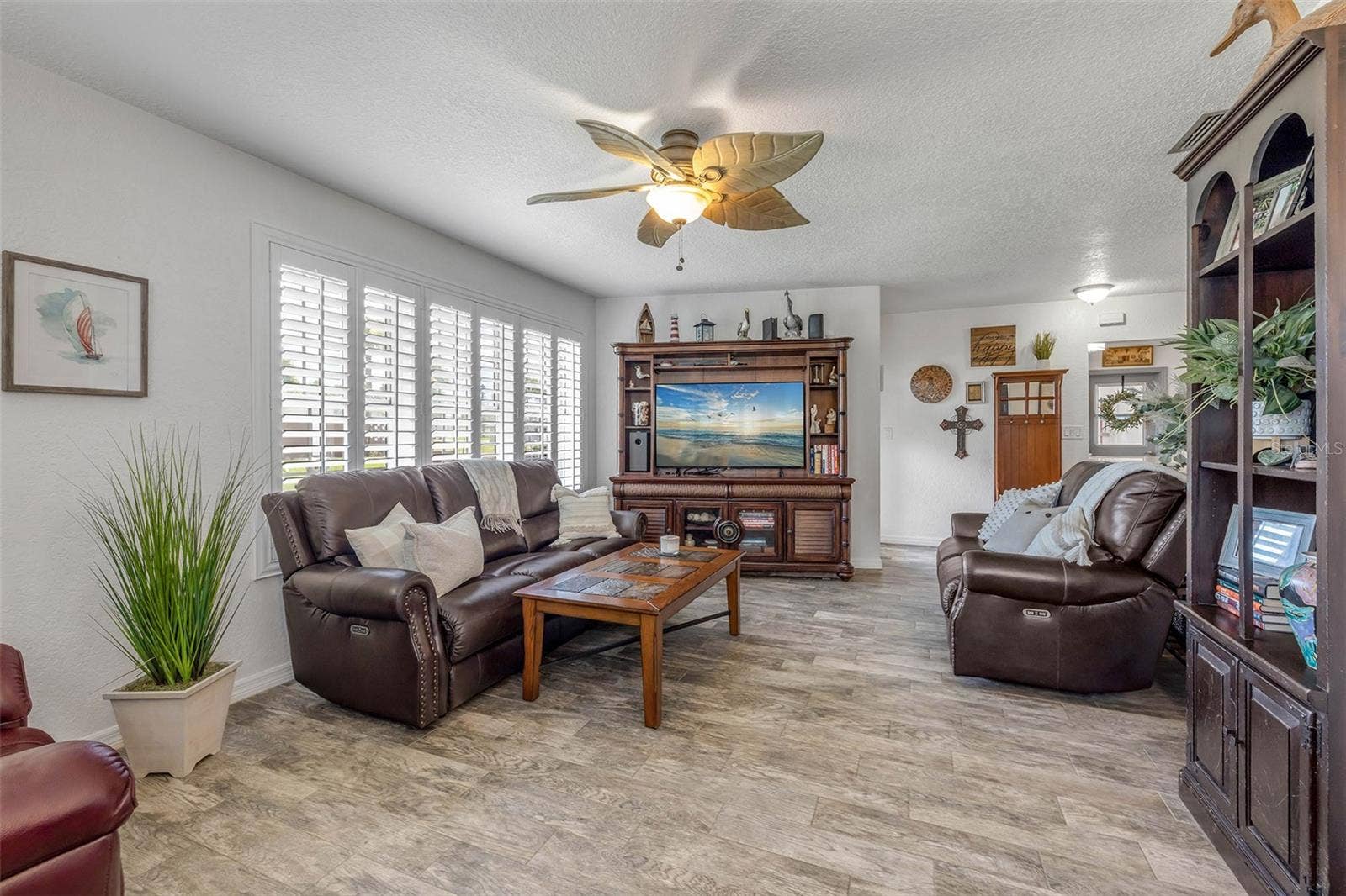 201 S VENETIAN WAY, Port Orange, FL 32127