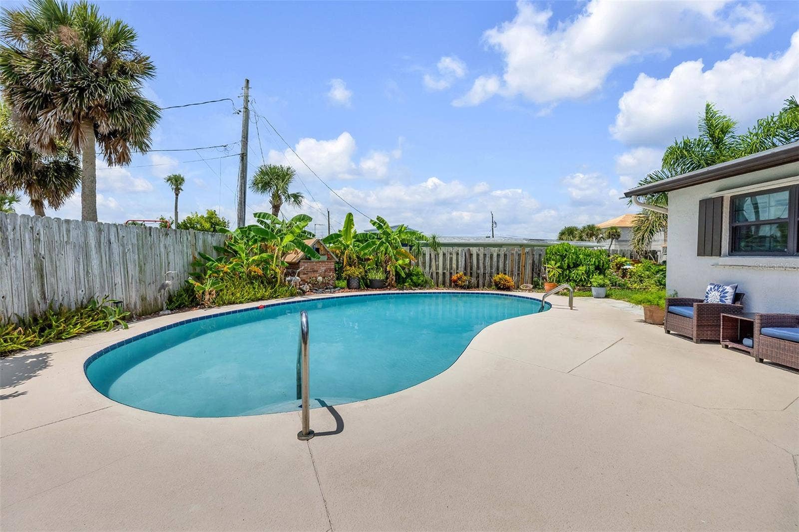 201 S VENETIAN WAY, Port Orange, FL 32127