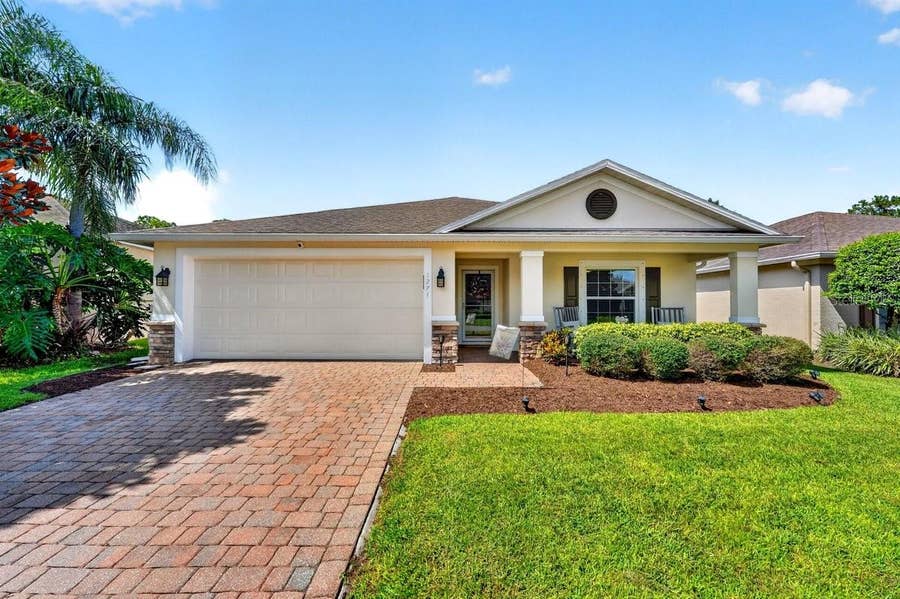 Property photo for 1271 CONTI AVENUE, Port Orange, FL
