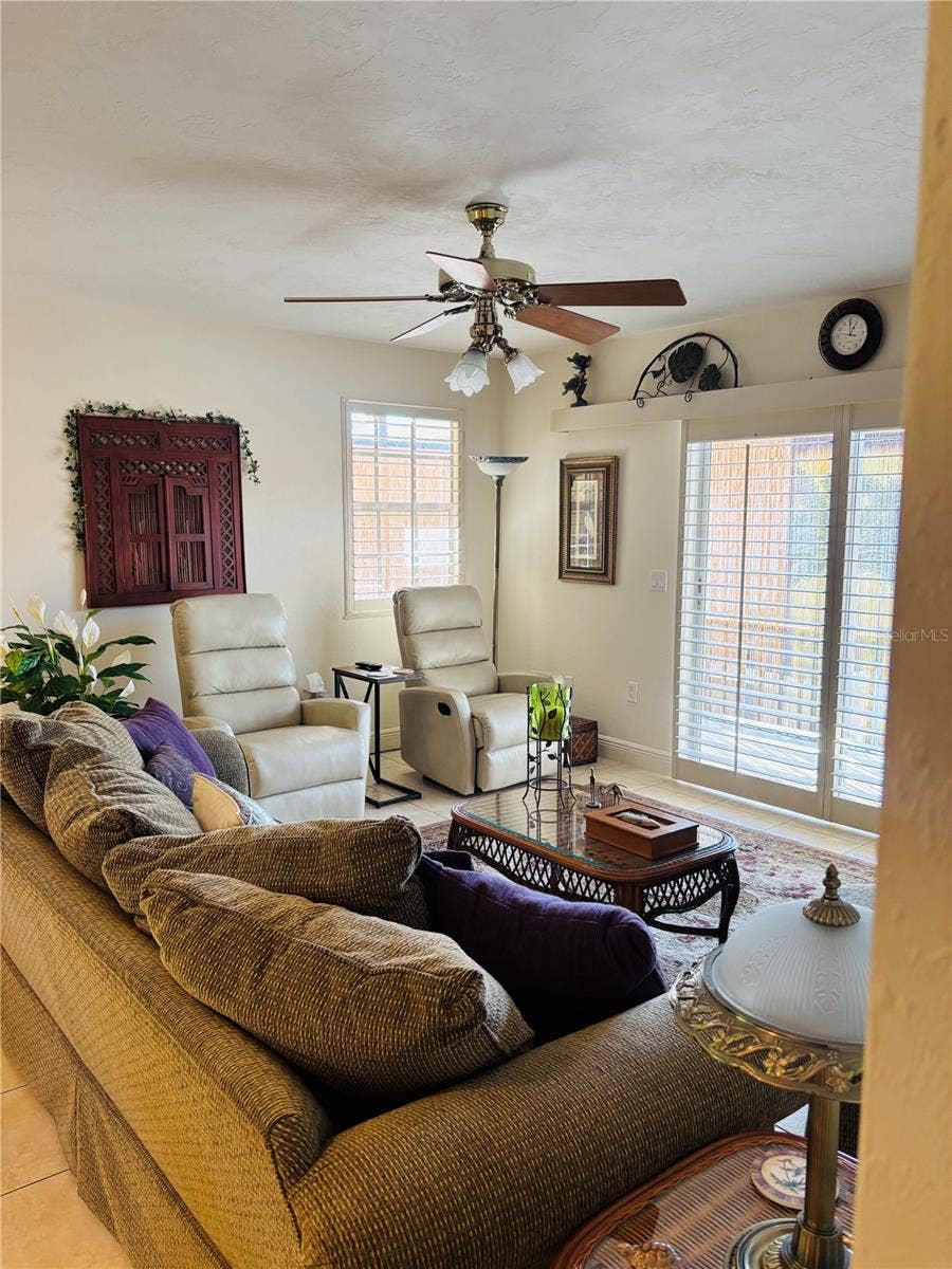 1640 JUNO TRAIL, #205-F, Astor, FL 32102 1640 JUNO TRAIL, #205-F, Astor, FL 32102