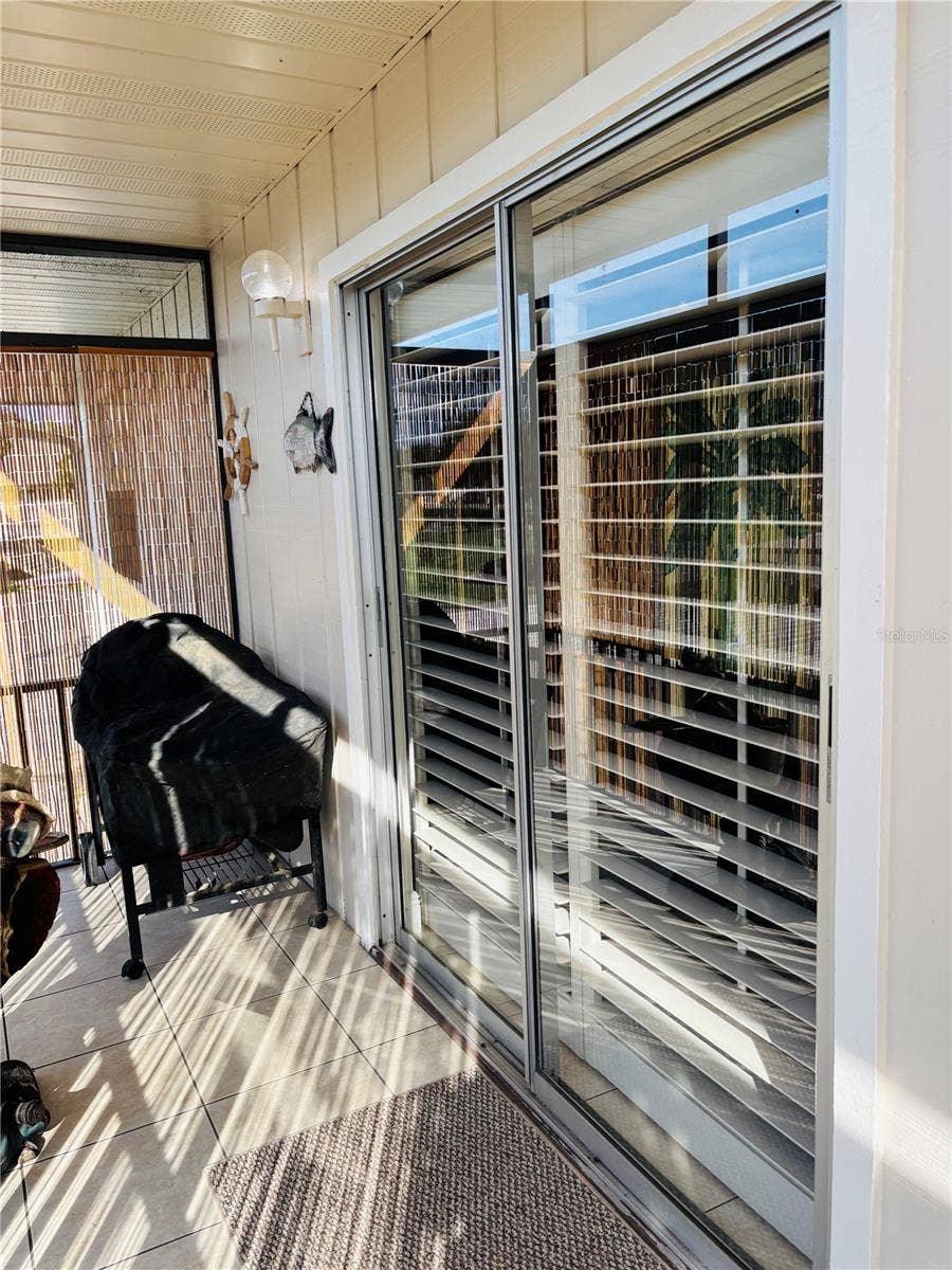 1640 JUNO TRAIL, #205-F, Astor, FL 32102 1640 JUNO TRAIL, #205-F, Astor, FL 32102
