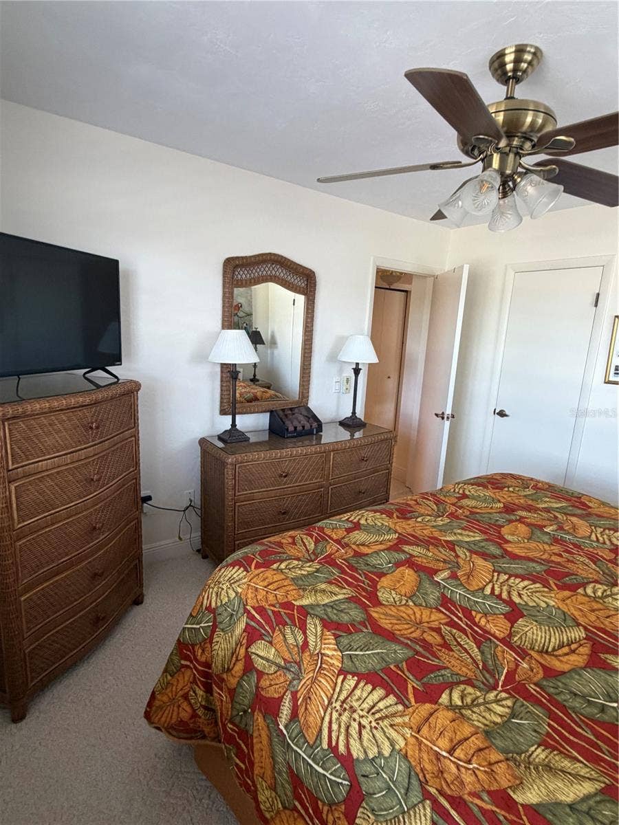 1640 JUNO TRAIL, #205-F, Astor, FL 32102 1640 JUNO TRAIL, #205-F, Astor, FL 32102