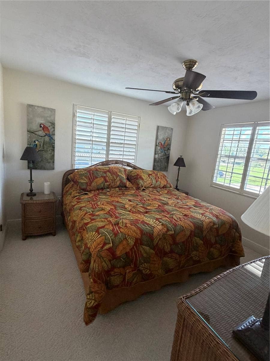 1640 JUNO TRAIL, #205-F, Astor, FL 32102 1640 JUNO TRAIL, #205-F, Astor, FL 32102