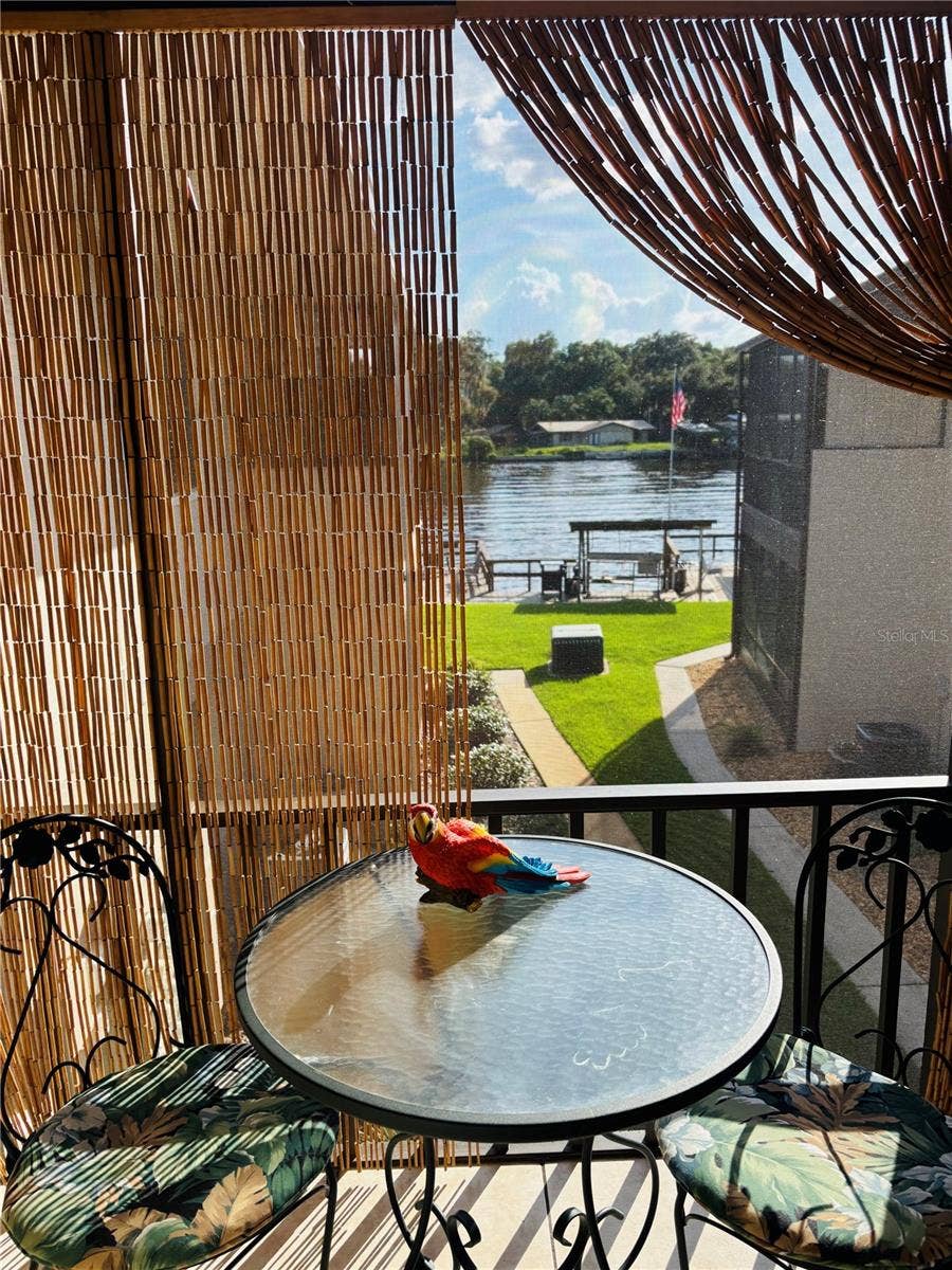 1640 JUNO TRAIL, #205-F, Astor, FL 32102 1640 JUNO TRAIL, #205-F, Astor, FL 32102