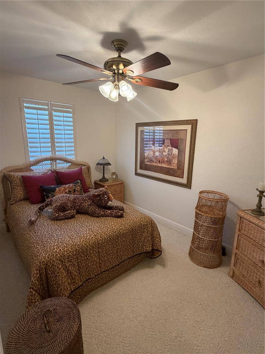 1640 JUNO TRAIL, #205-F, Astor, FL 32102 1640 JUNO TRAIL, #205-F, Astor, FL 32102
