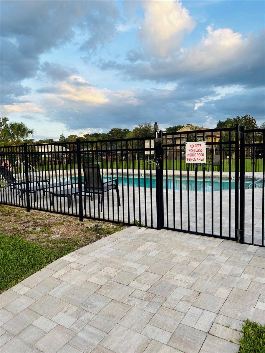 1640 JUNO TRAIL, #205-F, Astor, FL 32102 1640 JUNO TRAIL, #205-F, Astor, FL 32102
