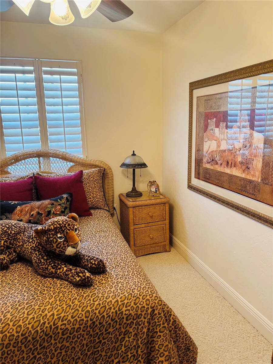 1640 JUNO TRAIL, #205-F, Astor, FL 32102 1640 JUNO TRAIL, #205-F, Astor, FL 32102