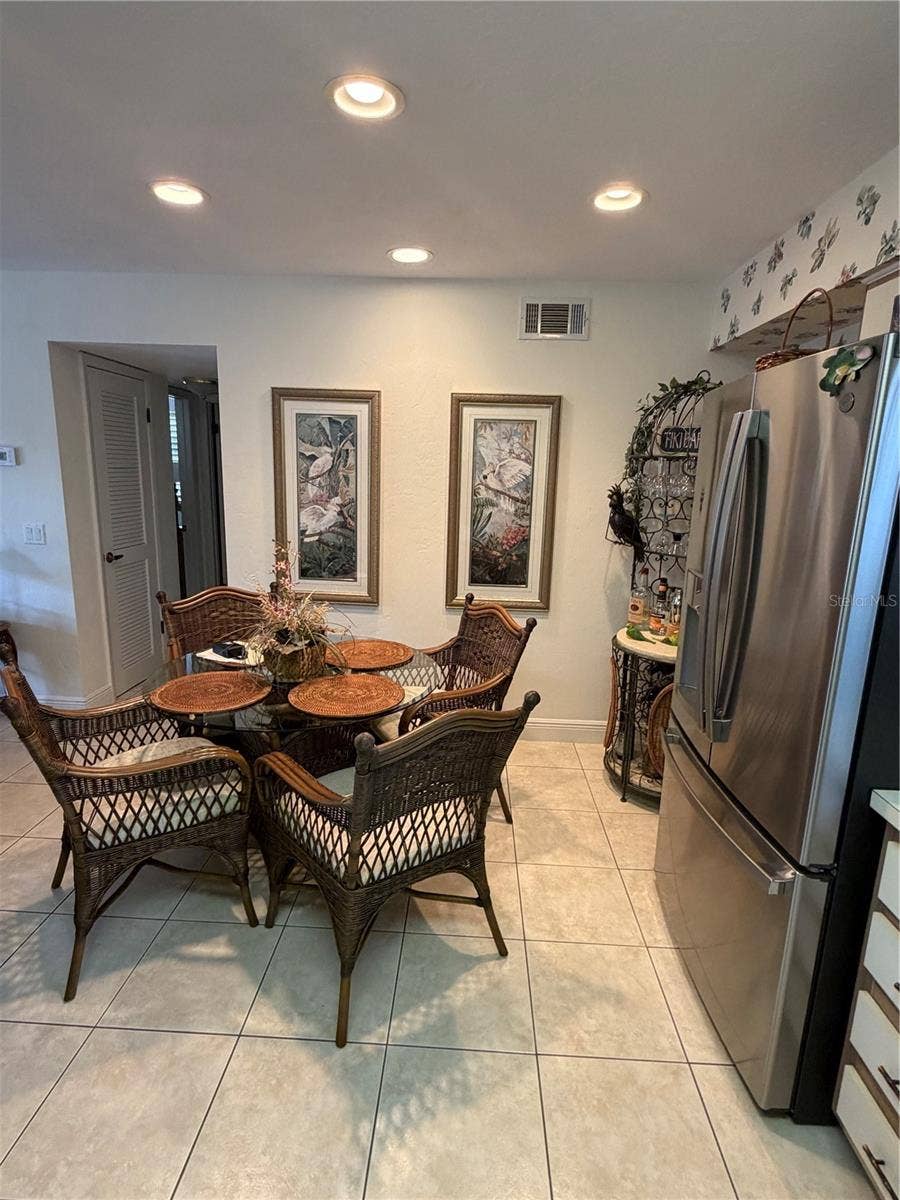 1640 JUNO TRAIL, #205-F, Astor, FL 32102 1640 JUNO TRAIL, #205-F, Astor, FL 32102