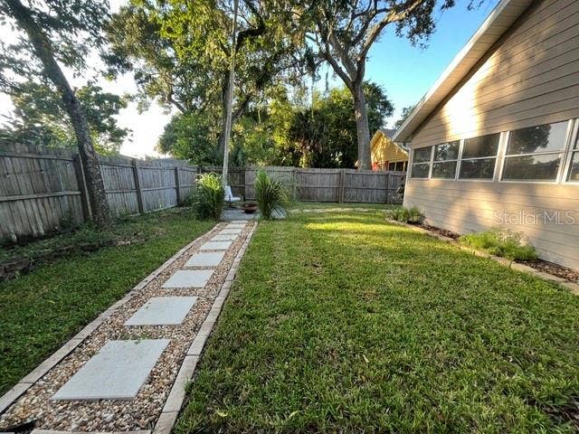 3444 GELDING COURT, Port Orange, FL 32129 3444 GELDING COURT, Port Orange, FL 32129