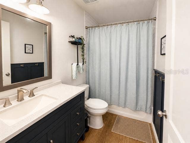 3444 GELDING COURT, Port Orange, FL 32129 Bathroom 2
