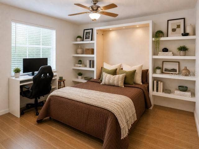3444 GELDING COURT, Port Orange, FL 32129 3444 GELDING COURT, Port Orange, FL 32129