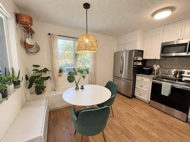 3444 GELDING COURT, Port Orange, FL 32129 Kitchen